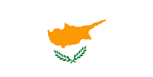 Cyprus Flag